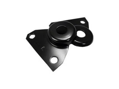 For 1967-1972 Chevrolet K10 Pickup Fender Brace Front 74881CYDP 1968 1969 1970 - Image 1 of 2