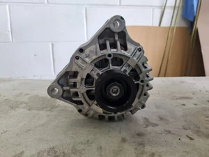 PEUGEOT 206, 307, 406, CITROEN XSARA ALTERNATOR VALEO 439692 - Picture 1 of 5