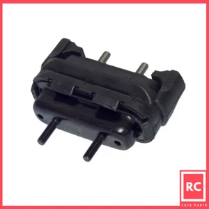 Soporte de motor delantero derecho para Chevy Malibu/Oldsmobile Alero/Pontiac Grand AM - Imagen 1 de 2