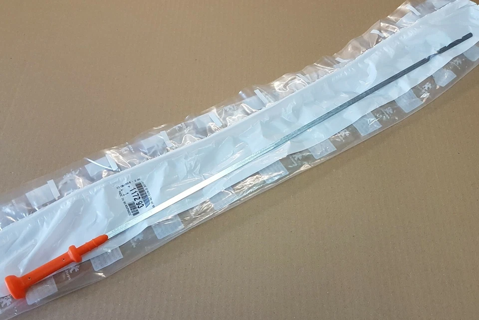 Oil gauge for Citroen BX C15 ZX Peugeot 205 306 309 405 1.8D 1.9D TD 117293 - Image 1 of 1