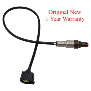 05149171AA Oxygen Sensor For Chrysler For Dodge For Jeep Compass Cherokee 14-22 - Picture 1 of 6