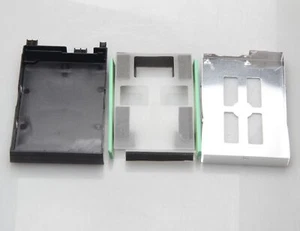 New CF-54 Hard Disk Drive HDD Caddy No Cable for Panasonic Toughbook - Afbeelding 1 van 2