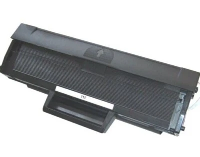 TONER SAMSUNG MLT-D111S COMPATIBILE Xpress M2070 M2070FW M2020 M2022W 2026 M2078 - Immagine 1 di 4