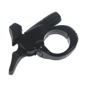 MTB Mountain Bike Parts SR ST Fork Remote Lockout Lever New - Picture 1 of 8