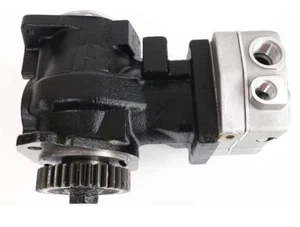 Cummins 4946291 Air Compressor - Picture 1 of 1