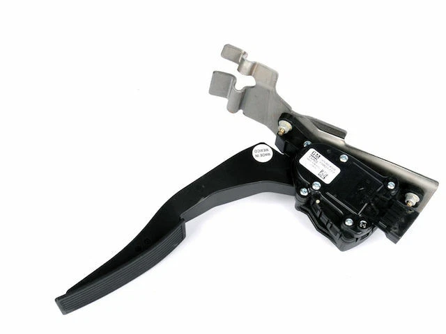 Pedal acelerador AC Delco 83866FX para Chevrolet Express 1500 2007 Foto 1 de 2