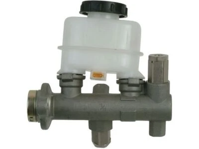 Cilindro maestro de freno Cardone 57192YPMY 2000 1999 para Nissan Altima 1993-2006 Foto 1 de 2