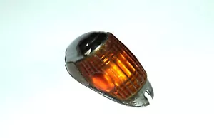 Pontón Mercedes 180 W120 orig. Indicador lateral Melas K13265 A2353 - Imagen 1 de 3