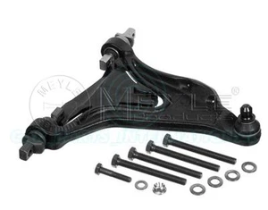 Meyle FRONT Lower Right Track Control Arm WISHBONE - No. 516 050 7004 - Picture 1 of 1
