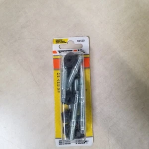 Kit de hardware colector de escape Dorman 03430 - Imagen 1 de 6
