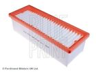 Blueprint ADR162207 Air Filter Air Supply Replacement Fits Dacia Duster