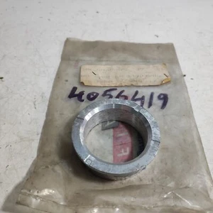 BRONZINA SUPPORTO ALBERO MOTORE FIAT 500 ORIGINALE 4056419 - Imagen 1 de 7