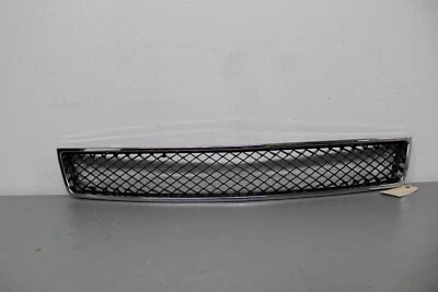 2007 2014 CHEVROLET TAHOE FRONT LOWER GRILLE - Imagem 1 de 4