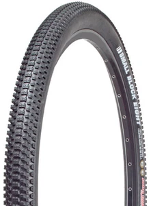 Kenda Small Block 8 29er Tubeless Ready DTC Mountain Bike MTB Tire 29 x 2.1 - Picture 1 of 1