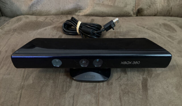 Xbox 360 Desbloqueado Completo com Xbox Live Grátis com 41 Jogos e Kinect  com Soundbar, Console de Videogame Microsoft Usado 92784060