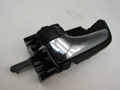 Abridor de manija interior puerta delantera izquierda Toyota Prius 2004-2009 fabricante de equipos originales Foto 1 de 4