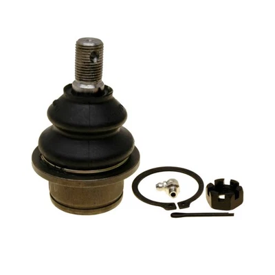 Rótula ACDelco genuina para Lincoln Aviator 2003-2005 | Prensado inferior delantero Foto 1 de 4