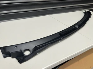Guarnizione, Ponte Anteriore per: Mitsubishi Lancer Evo 4 5 6 CN9A CP9A - Foto 1 di 1