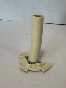 Cuisinart Pro Classic DLC-10/8 Food Processor Replacement Parts DLC-139ATX  - Picture 1 of 4