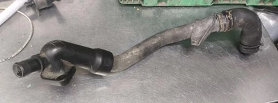 FORD GALAXY Mondeo MK4 2007-2014 2.0 DIESEL COOLANT WATER PIPE HOSE 9646559580 - Image 1 of 4