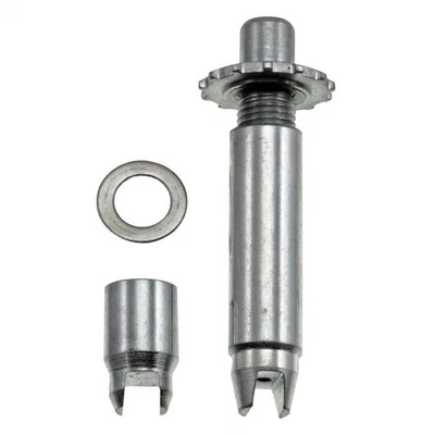 For Chevy S10 Blazer 1990 91 92 93 1994 Drum Brake Adjusting Screw Regular Grade - Image 1 of 4