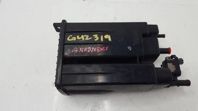 Bote de vapor de combustible 2009 10 11 12 13 14 Nissan Máxima 14950-7Y000 Foto 1 de 4