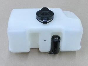 2024-2026 GENUINE POLARIS  ASM-BOTTLE,WASHER,WSHLD XPEDITION # 2638650 - Bild 1 von 1