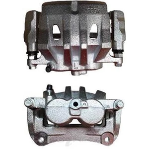 Protex Disc Caliper - 090D0076 - Picture 1 of 1