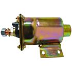 New Switch, Solenoid For Caterpillar Ag. & Ind. 657B 70-84 1115544 1115547