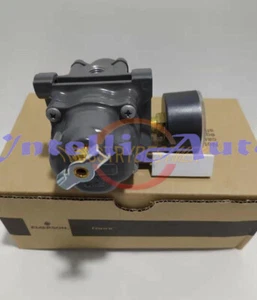 Neu 1 Stück Fisher 67CFR-239 FS-67CFR-239 Druckminderventil - Bild 1 von 6