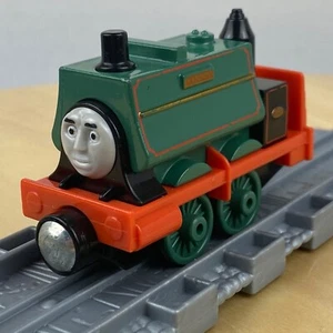 Motore Thomas il carro armato - Take and Play Engine - Sansone - versione 2014 - Foto 1 di 9