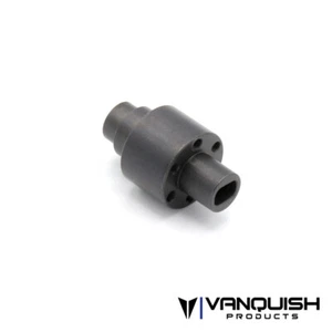 NEW Vanquish Precision Spool SCX10-II FREE US SHIP - Picture 1 of 1