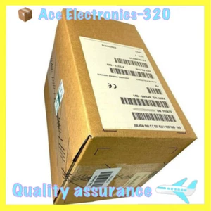 HP 657739-001 657750-B21 6G 1TB SATA 7.2K 3.5in MDL SC HDD Hard Drive NEW - Picture 1 of 4