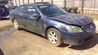 Chassis Ecm Supply Engine Compartment Power Fits 05-06 Altima 628314