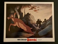 Bambi