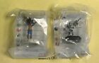 Heroclix Nick Fury Lmd #100 Terraxia #009 New Le Limited Edition Figures