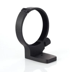 Alloy LEN Collar Tripod Mount Ring for Nikon Nikkor AF-S 80-200mm f/2.8D IF ED - Picture 1 of 12