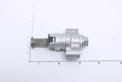 Kawasaki Brute Force 650 750 Prairie 700 Cam Chain Tensioner Rear 12048-1176 Foto 1 de 3