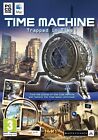 The Time Machine PC DVD