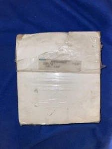 New In Distressed Pkg. Old Stock Maytag 33001790 OEM Blower Wheel - Picture 1 of 5