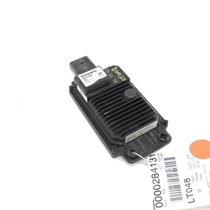 Volvo OEM Adaptive Cruise Control Module Radar 31471259 for S60 V60 XC60 14-18 - Picture 1 of 4