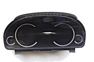 14-19 BMW X5 X6 Multifunctional instrument display 9 363 265 OEM - Picture 1 of 7