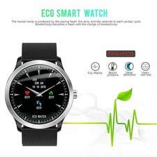 lemfo smartwatch 2019