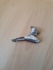 Campagnolo Record Umwerfer | front derailleur