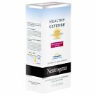 Neutrogena Healthy Defense Daily Face Moisturizer with Sunscreen, SPF 50 1.7 oz.