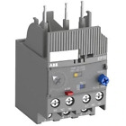 ABB Thermal Overload Relay TF42-38