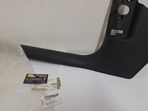 Rivestimento interno anteriore sx batticalcagno Audi A3 8V 2016 8V48672714PK - Picture 1 of 5