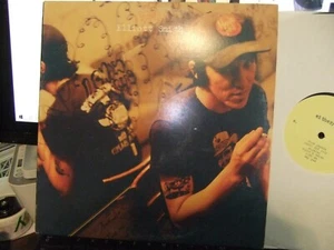 ELLIOTT SMITH EITHER/OR LP ON KILL ROCKETS RECORDS VINYL NM - Picture 1 of 2