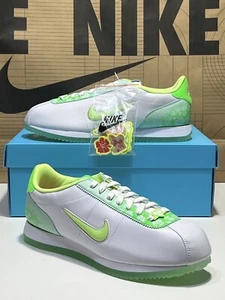 Nike Cortez x Doernbecher Freestyle 2023 Sydney FZ3020-919 W11.5 / 10M DS - Imagen 1 de 9