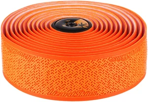 Lizard Skins DSP Bar Tape - 2.5mm, Tangerine Orange - Picture 1 of 2